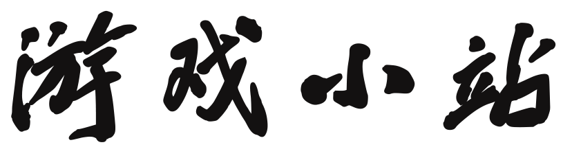 乐陵市娱乐网